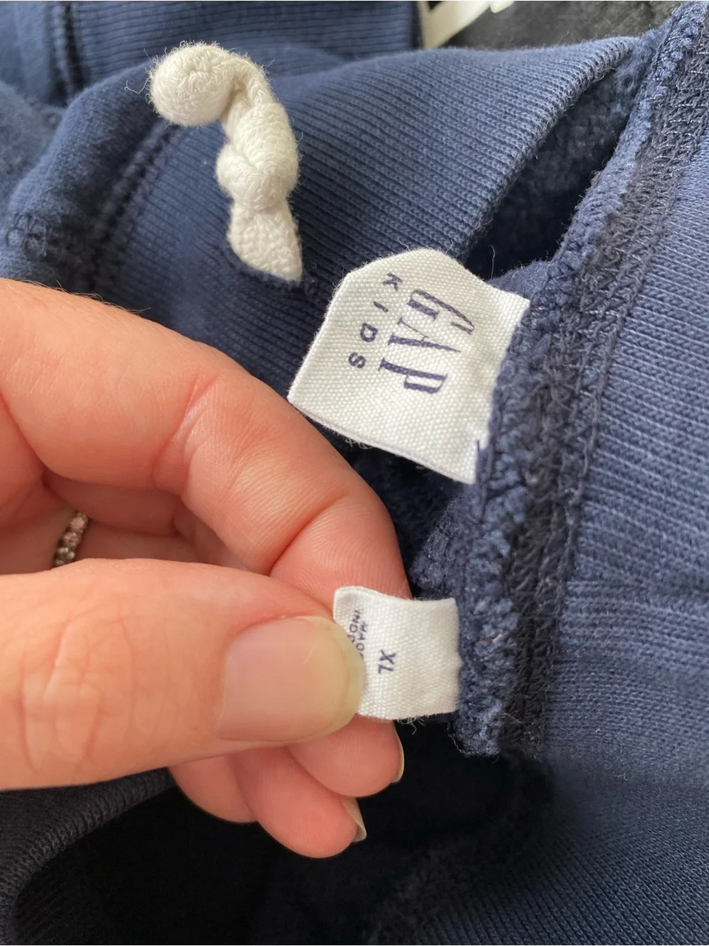 GAP soft comfortable